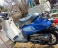 Хонда Інша, об'ємом двигуна 49 л та пробігом 0 тис. км за 300 $, фото 11 на Automoto.ua