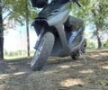Хонда Другая, объемом двигателя 50 л и пробегом 0 тыс. км за 218 $, фото 1 на Automoto.ua