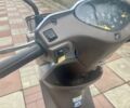 Хонда Другая, объемом двигателя 49 л и пробегом 0 тыс. км за 557 $, фото 9 на Automoto.ua