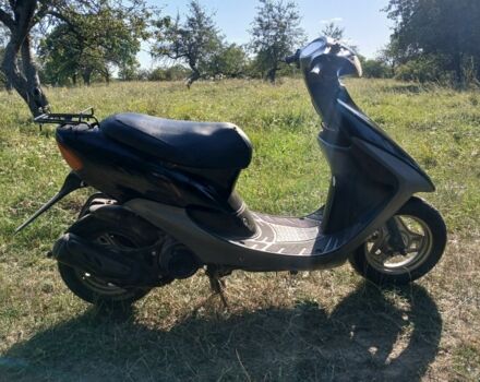 Хонда Другая, объемом двигателя 80 л и пробегом 0 тыс. км за 327 $, фото 2 на Automoto.ua