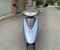 Хонда Другая, объемом двигателя 50 л и пробегом 0 тыс. км за 436 $, фото 10 на Automoto.ua