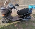 Хонда Другая, объемом двигателя 50 л и пробегом 0 тыс. км за 461 $, фото 1 на Automoto.ua