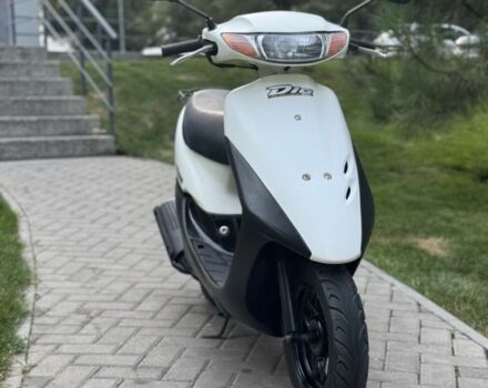 Хонда Другая, объемом двигателя 49 л и пробегом 0 тыс. км за 600 $, фото 1 на Automoto.ua