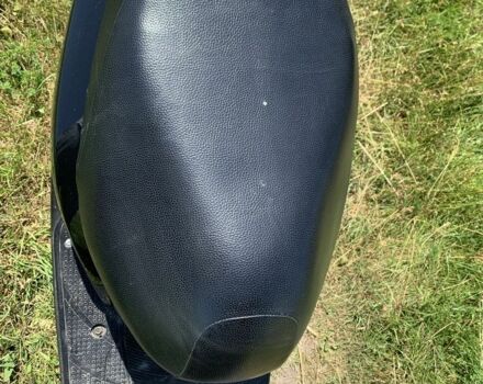 Хонда Другая, объемом двигателя 49 л и пробегом 0 тыс. км за 393 $, фото 5 на Automoto.ua