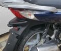 Хонда Інша, об'ємом двигуна 0.15 л та пробігом 0 тис. км за 1250 $, фото 7 на Automoto.ua