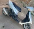 Хонда Другая, объемом двигателя 49 л и пробегом 0 тыс. км за 158 $, фото 1 на Automoto.ua
