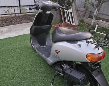 Хонда Другая, объемом двигателя 49 л и пробегом 0 тыс. км за 470 $, фото 3 на Automoto.ua