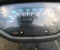 Хонда Другая, объемом двигателя 90 л и пробегом 0 тыс. км за 352 $, фото 3 на Automoto.ua