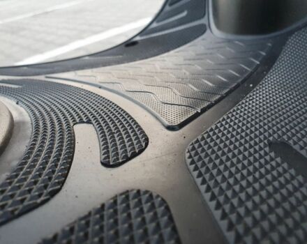 Хонда Другая, объемом двигателя 49 л и пробегом 0 тыс. км за 600 $, фото 5 на Automoto.ua