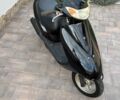Хонда Другая, объемом двигателя 49 л и пробегом 0 тыс. км за 436 $, фото 2 на Automoto.ua