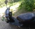 Хонда Другая, объемом двигателя 49 л и пробегом 0 тыс. км за 158 $, фото 2 на Automoto.ua