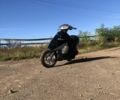 Хонда Інша, об'ємом двигуна 49 л та пробігом 0 тис. км за 158 $, фото 3 на Automoto.ua