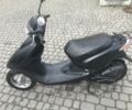 Хонда Інша, об'ємом двигуна 49 л та пробігом 0 тис. км за 327 $, фото 6 на Automoto.ua