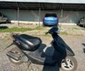 Хонда Другая, объемом двигателя 49 л и пробегом 0 тыс. км за 170 $, фото 1 на Automoto.ua