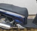 Хонда Інша, об'ємом двигуна 0.15 л та пробігом 0 тис. км за 1250 $, фото 9 на Automoto.ua