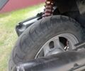 Хонда Інша, об'ємом двигуна 49 л та пробігом 0 тис. км за 473 $, фото 10 на Automoto.ua