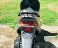 Хонда Другая, объемом двигателя 50 л и пробегом 0 тыс. км за 134 $, фото 5 на Automoto.ua