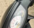 Хонда Другая, объемом двигателя 50 л и пробегом 0 тыс. км за 267 $, фото 6 на Automoto.ua