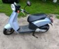 Хонда Другая, объемом двигателя 56 л и пробегом 0 тыс. км за 509 $, фото 6 на Automoto.ua