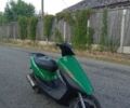 Хонда Інша, об'ємом двигуна 65 л та пробігом 0 тис. км за 182 $, фото 2 на Automoto.ua