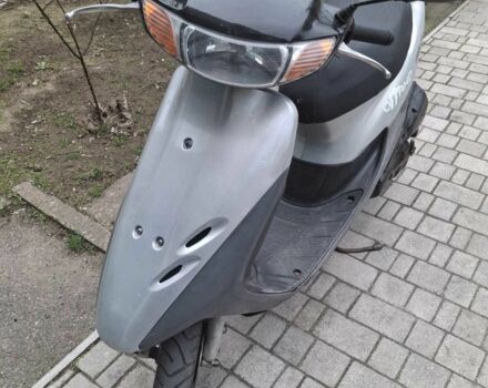 Хонда Інша, об'ємом двигуна 0 л та пробігом 0 тис. км за 405 $, фото 7 на Automoto.ua