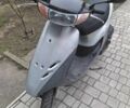 Хонда Інша, об'ємом двигуна 0 л та пробігом 0 тис. км за 405 $, фото 7 на Automoto.ua