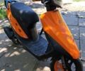 Хонда Інша, об'ємом двигуна 49 л та пробігом 0 тис. км за 436 $, фото 2 на Automoto.ua