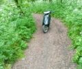 Хонда Інша, об'ємом двигуна 49 л та пробігом 0 тис. км за 500 $, фото 1 на Automoto.ua