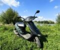 Хонда Інша, об'ємом двигуна 49 л та пробігом 0 тис. км за 211 $, фото 1 на Automoto.ua