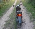 Хонда Інша, об'ємом двигуна 0 л та пробігом 0 тис. км за 364 $, фото 2 на Automoto.ua