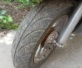 Хонда Другая, объемом двигателя 50 л и пробегом 0 тыс. км за 267 $, фото 7 на Automoto.ua
