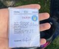 Хонда Другая, объемом двигателя 49 л и пробегом 0 тыс. км за 243 $, фото 7 на Automoto.ua