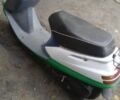Хонда Другая, объемом двигателя 0 л и пробегом 0 тыс. км за 170 $, фото 1 на Automoto.ua