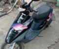 Хонда Другая, объемом двигателя 49 л и пробегом 0 тыс. км за 291 $, фото 2 на Automoto.ua