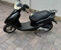 Хонда Другая, объемом двигателя 49 л и пробегом 0 тыс. км за 436 $, фото 4 на Automoto.ua