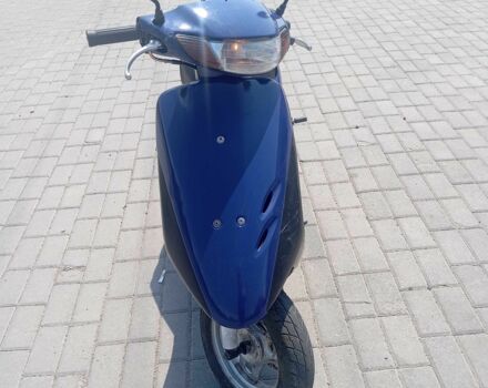 Хонда Другая, объемом двигателя 50 л и пробегом 0 тыс. км за 352 $, фото 3 на Automoto.ua