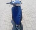Хонда Другая, объемом двигателя 50 л и пробегом 0 тыс. км за 352 $, фото 3 на Automoto.ua