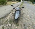 Хонда Другая, объемом двигателя 49 л и пробегом 0 тыс. км за 267 $, фото 1 на Automoto.ua