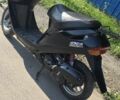 Хонда Другая, объемом двигателя 50 л и пробегом 0 тыс. км за 255 $, фото 3 на Automoto.ua