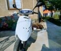 Хонда Другая, объемом двигателя 49 л и пробегом 0 тыс. км за 450 $, фото 1 на Automoto.ua