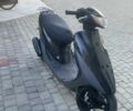 Хонда Другая, объемом двигателя 50 л и пробегом 0 тыс. км за 339 $, фото 1 на Automoto.ua
