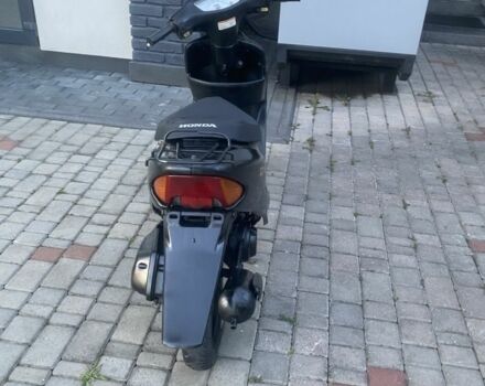 Хонда Другая, объемом двигателя 50 л и пробегом 0 тыс. км за 339 $, фото 2 на Automoto.ua