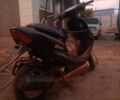 Хонда Другая, объемом двигателя 49 л и пробегом 0 тыс. км за 243 $, фото 2 на Automoto.ua