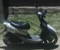 Хонда Інша, об'ємом двигуна 65 л та пробігом 0 тис. км за 327 $, фото 3 на Automoto.ua