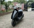 Хонда Другая, объемом двигателя 49 л и пробегом 0 тыс. км за 440 $, фото 5 на Automoto.ua