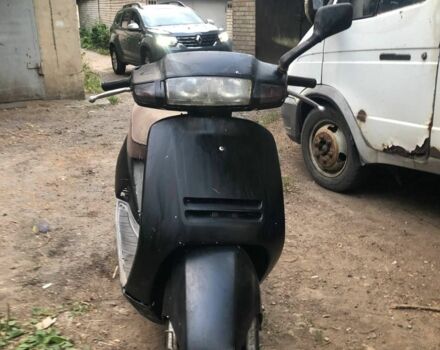 Хонда Другая, объемом двигателя 90 л и пробегом 0 тыс. км за 352 $, фото 7 на Automoto.ua