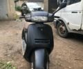 Хонда Другая, объемом двигателя 90 л и пробегом 0 тыс. км за 352 $, фото 7 на Automoto.ua