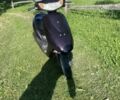 Хонда Другая, объемом двигателя 49 л и пробегом 0 тыс. км за 485 $, фото 3 на Automoto.ua