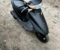 Хонда Інша, об'ємом двигуна 49 л та пробігом 0 тис. км за 424 $, фото 2 на Automoto.ua