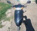 Хонда Другая, объемом двигателя 0.15 л и пробегом 0 тыс. км за 376 $, фото 7 на Automoto.ua